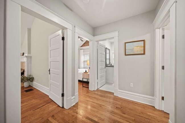 Building Photo - 503 S 3rd St