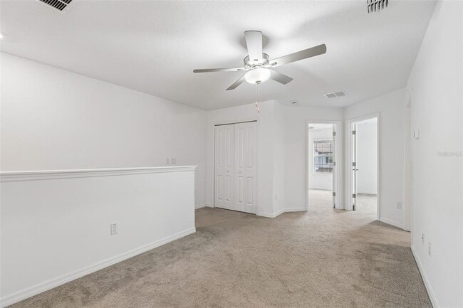 Building Photo - 30751 Veridian Wy