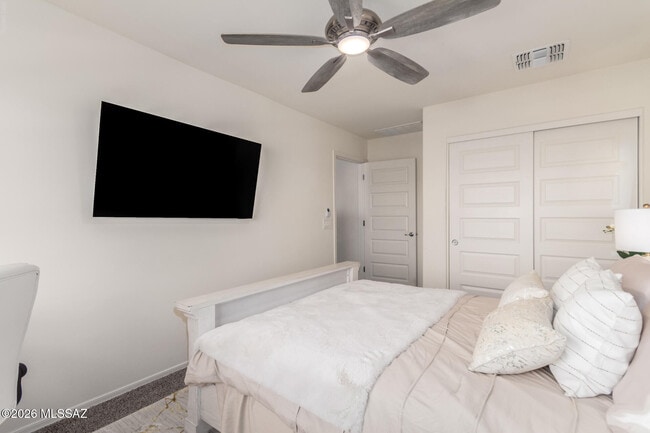 Building Photo - 9265 W Tenaza Ln