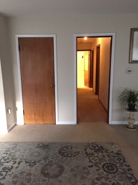 Building Photo - Classic Northgate Rambler