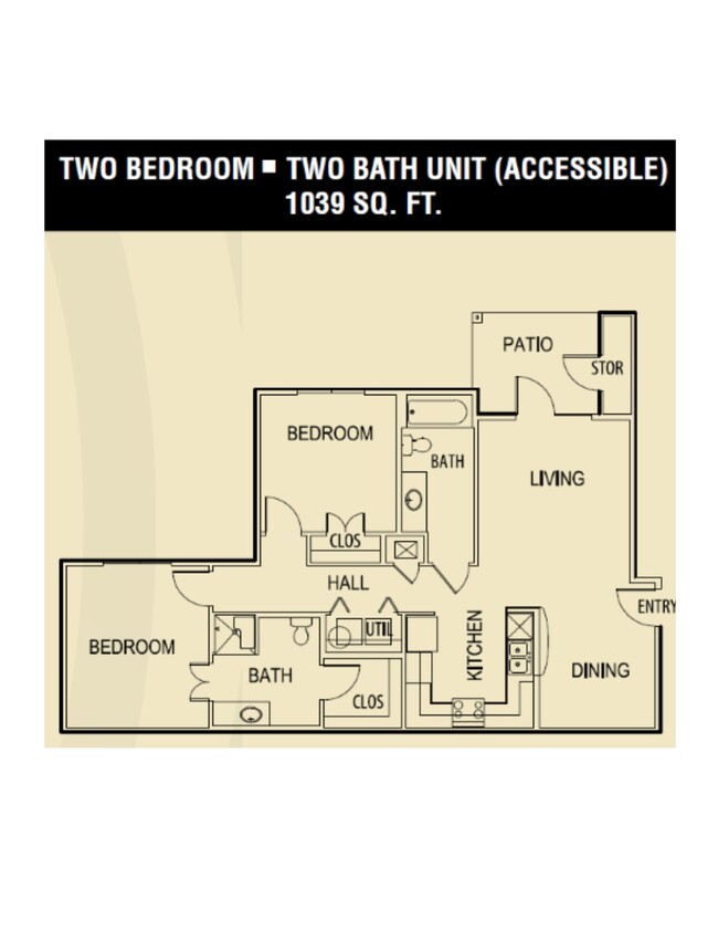 Floorplan - Blacksand Legacy at Midlothian Meadows