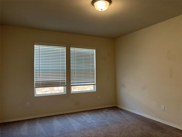 Building Photo - 1441 Lumberton Dr