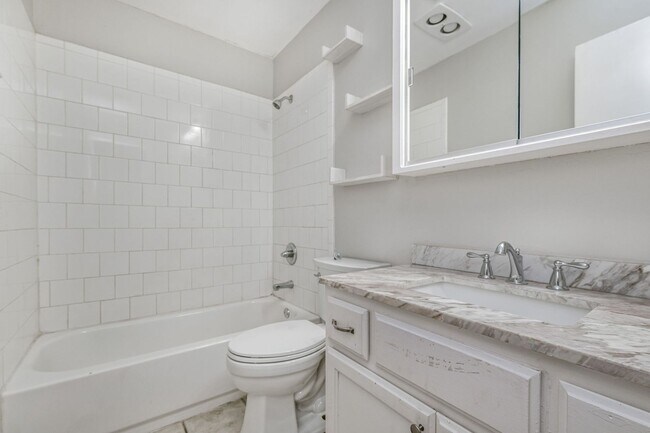 Building Photo - 4200 S Austin St