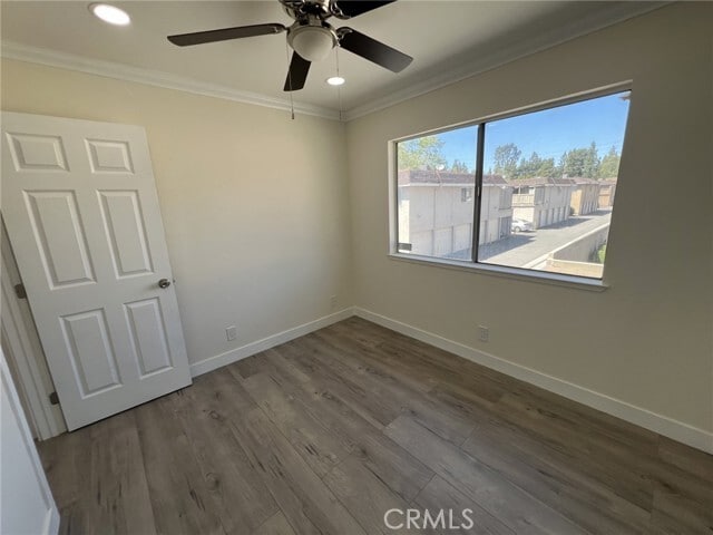 Building Photo - 12545 Cuesta Dr