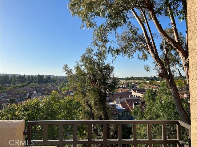 Building Photo - 24480 Mozer Dr