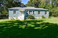 Building Photo - One Step Away from your DREAM HOME! Apply now.