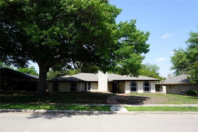 Primary Photo - 2313 Westridge Dr