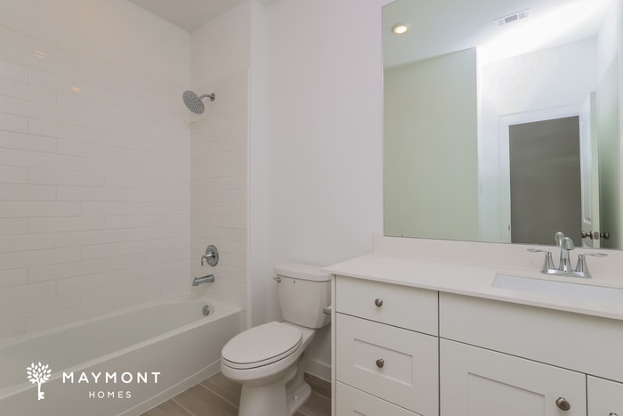 Building Photo - 27646 Spearmint Ridge Dr