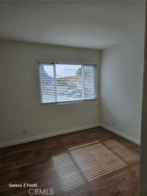 Building Photo - 12621 Adelle St