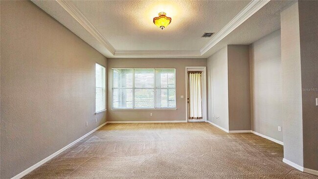Building Photo - 12761 Bideford Ave