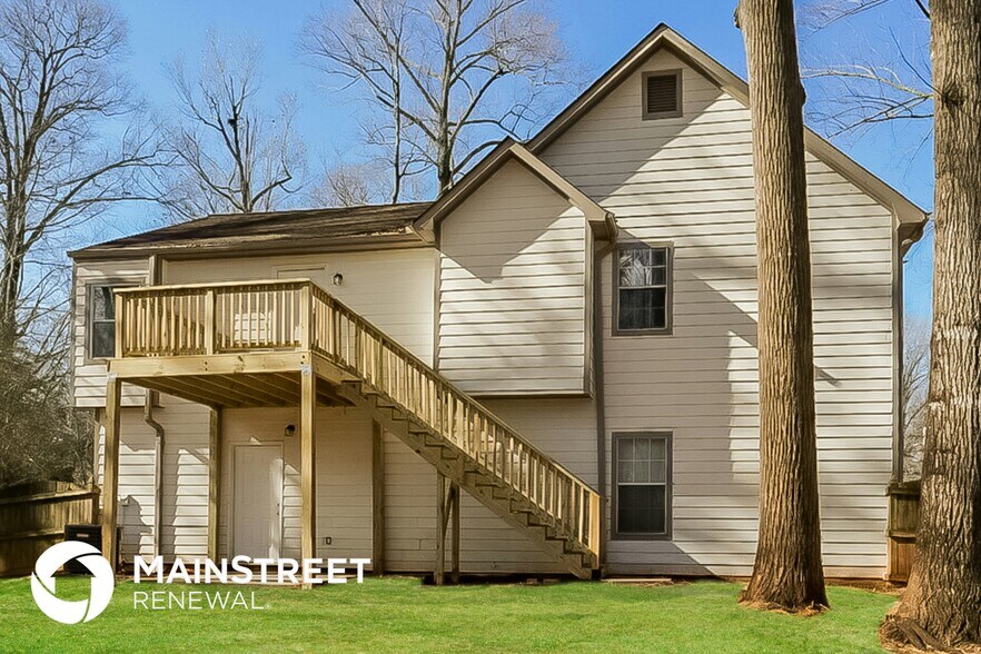Building Photo - 3786 Appaloosa Trail