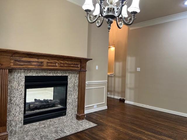 Building Photo - 1717 Brook Meadow Ct