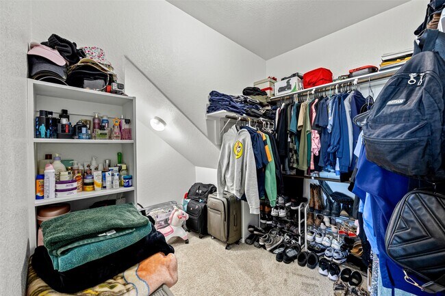 Building Photo - 4827 Purple Wisteria Ln