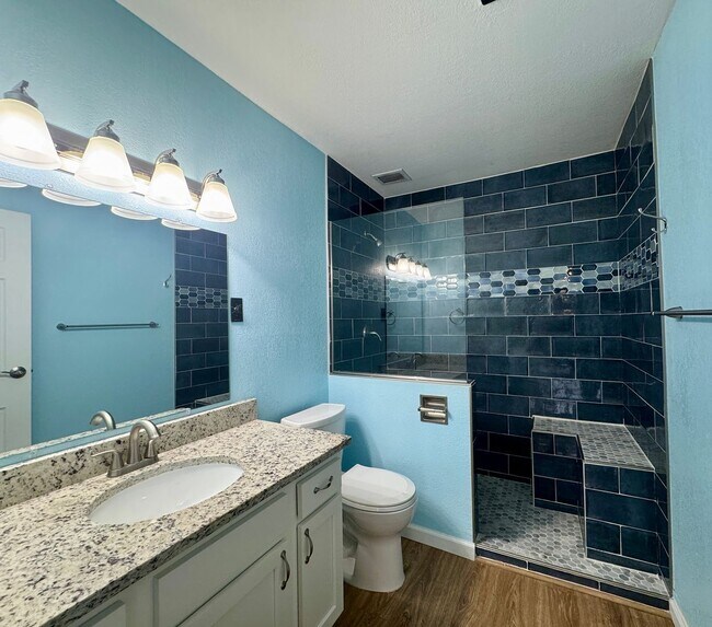Building Photo - 3082 S Wheeling Way