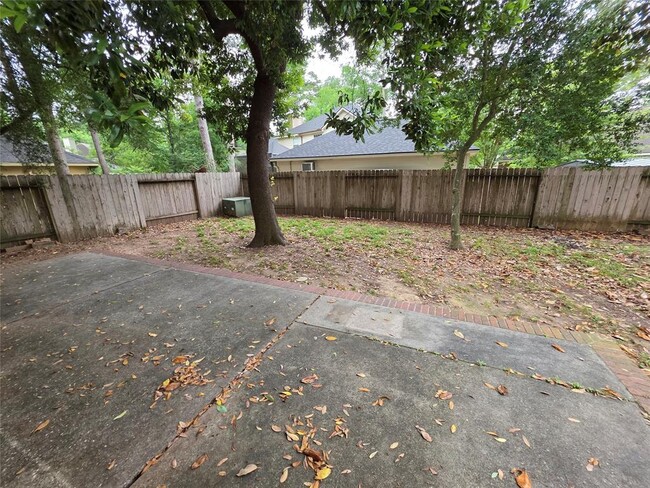 Building Photo - 135 N Dreamweaver Cir