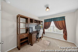 Building Photo - 8147 Sleepy Brook