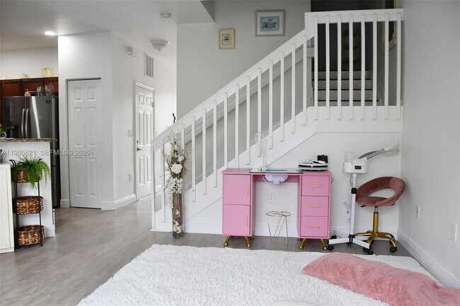 Building Photo - 11364 SW 233rd St