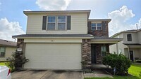 Building Photo - 14111 Sundrop Park Ln