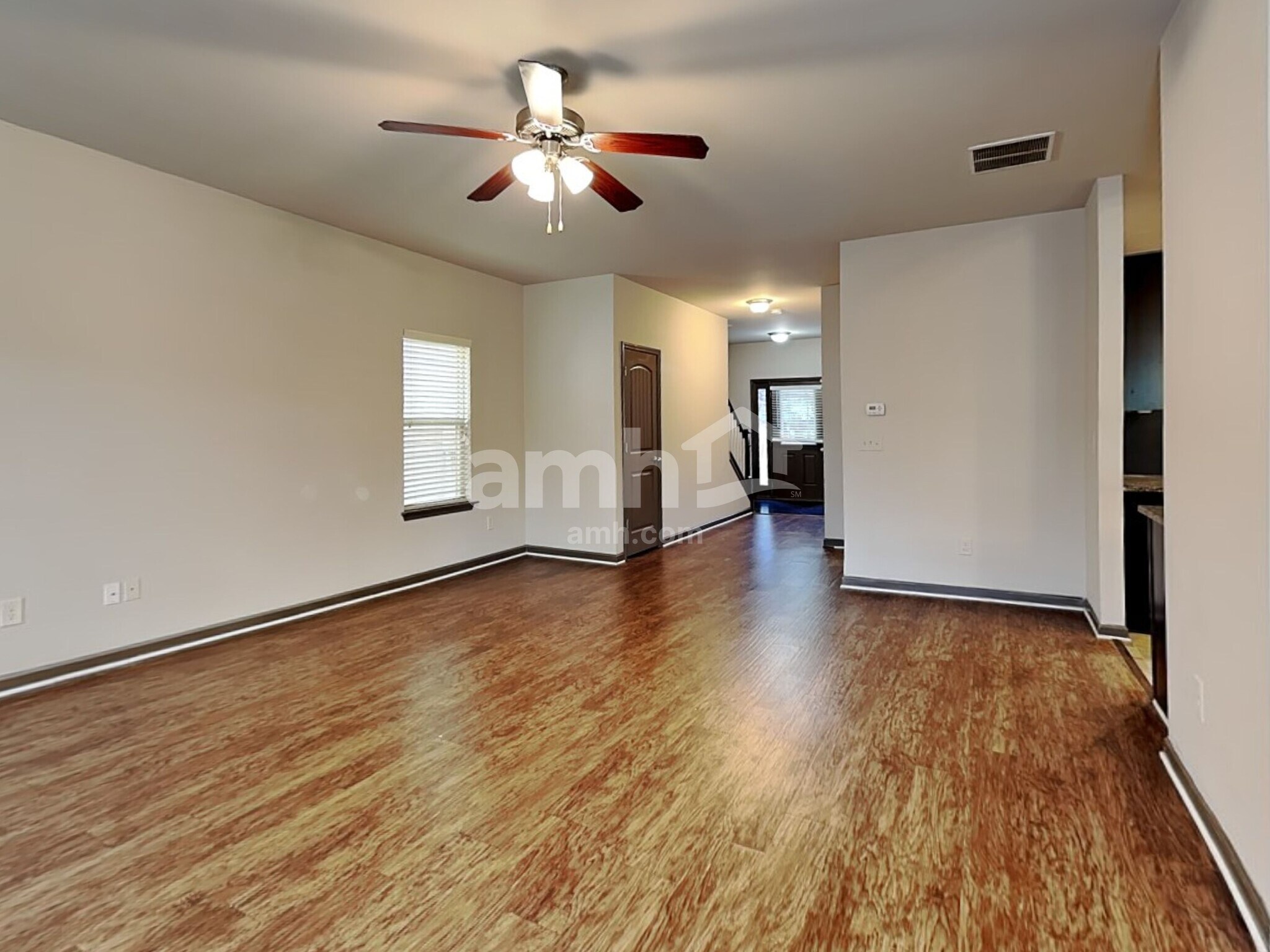 Building Photo - 658 Sweet Ashley Way