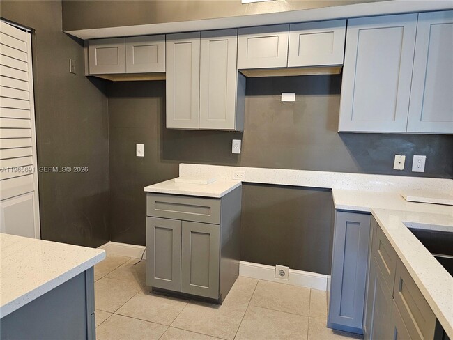 Building Photo - 2051 Renaissance Blvd