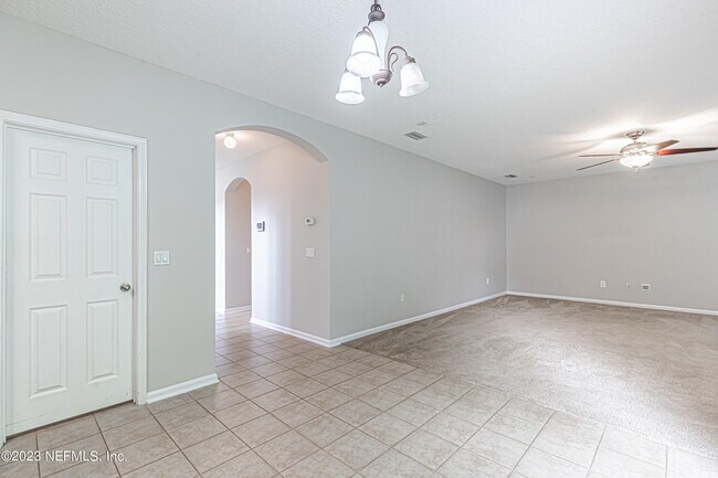 Building Photo - 4066 Anderson Woods Dr