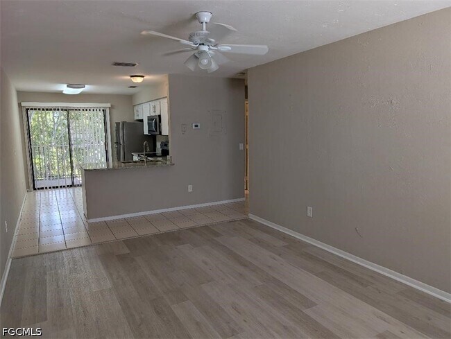 Building Photo - 1509 SW 48th Terrace