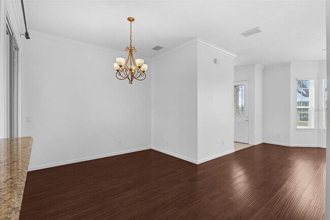 Building Photo - 12727 Tanja King Blvd