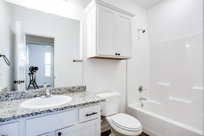 Building Photo - 2539 138th St