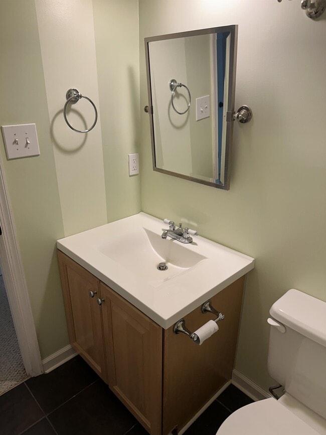 Building Photo - 3201 Sorrel Bluff