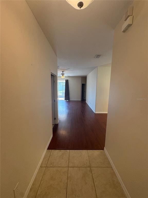 Building Photo - 5746 Quinton Way