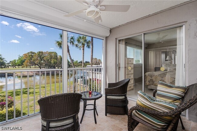 Building Photo - 5515 Rattlesnake Hammock Rd