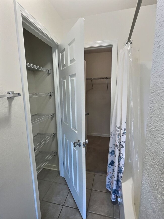 Building Photo - 4BR D’Iberville Home with Main-Level Primary Suite & New HVAC