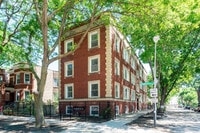 Building Photo - 1340 W Hollywood Ave
