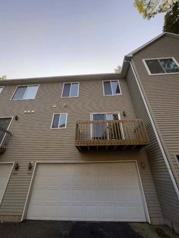 Building Photo - 6340 Quail Run Dr