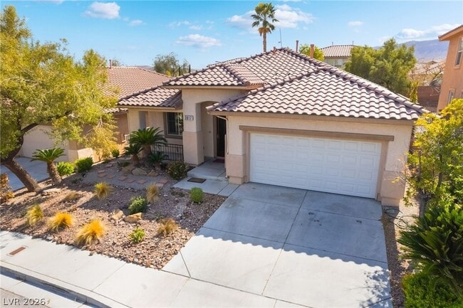 Building Photo - 3817 Honey Ridge Ct