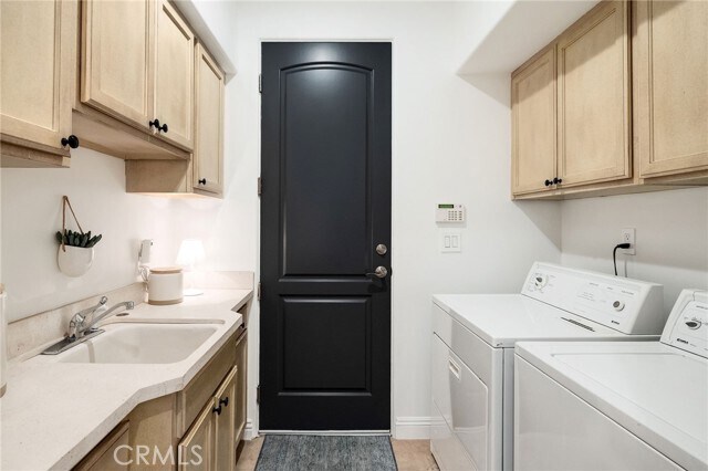 Building Photo - 229 23rd St