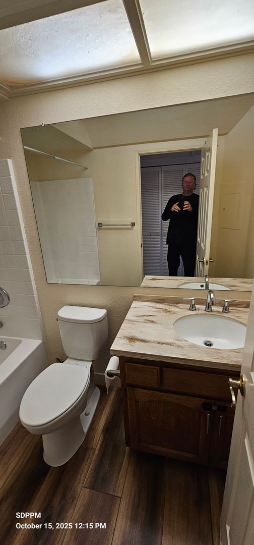 Building Photo - NORTH PARK / SAN DIEGO - Nice 2 Bedroom / ...