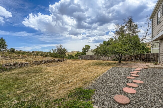 Building Photo - 122 Crawford Cir