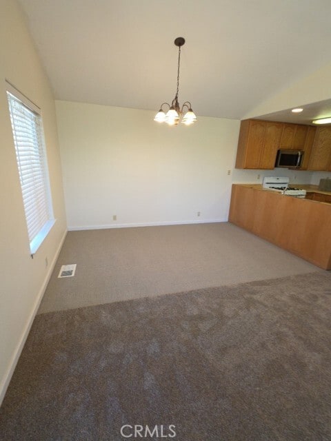 Building Photo - 7300 Pyle Rd
