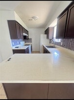 Building Photo - 2975 W 27th Ln