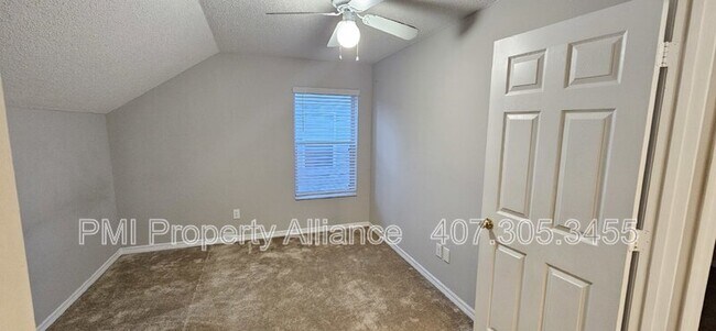Building Photo - 4212 Forest Island Dr