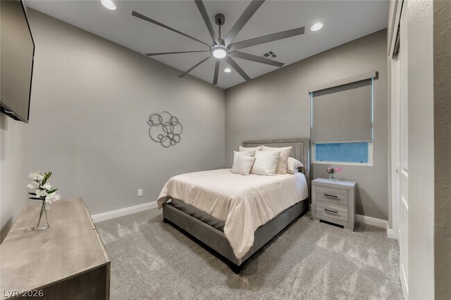 Building Photo - 167 Cabo Cruces Dr