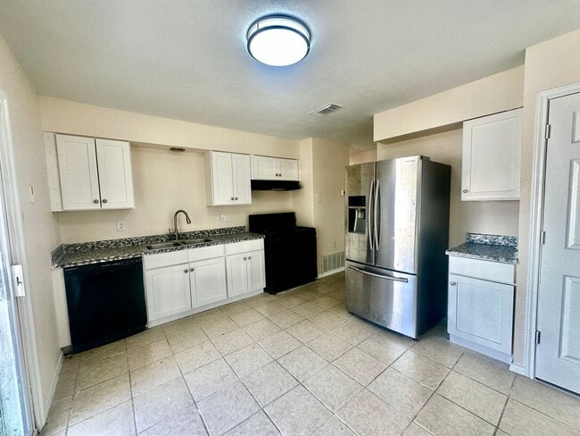 Building Photo - COMING SOON!