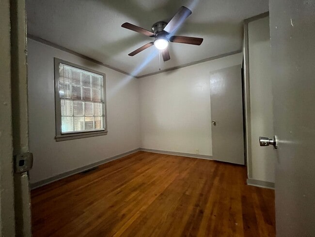 Building Photo - Your New Home at Park South