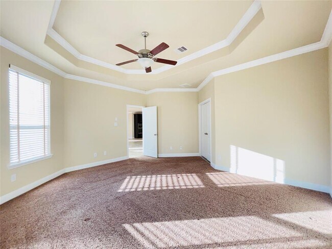 Building Photo - 27703 Sass Fields Ct
