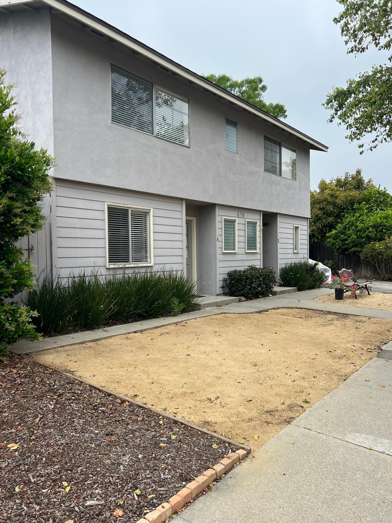 Building Photo - 678 Ferrara Way
