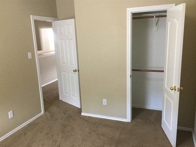 Building Photo - 4503 Noble Ct