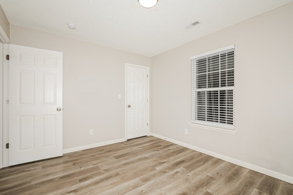 Building Photo - 6404 Amarillo Way