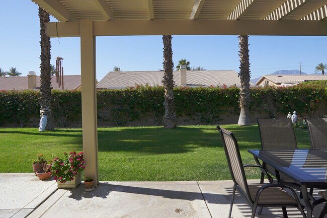 Building Photo - 81367 Avenida Camelia