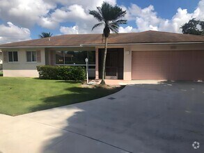 Building Photo - 10152 Bergen Ct